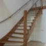 Soest Trappen