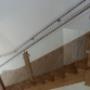 Soest Trappen