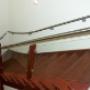 Soest Trappen