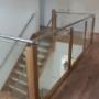 Soest Trappen