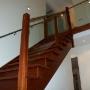 Soest Trappen