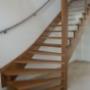 Soest Trappen