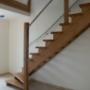 Soest Trappen
