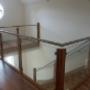 Soest Trappen
