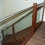 Soest Trappen