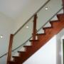 Soest Trappen