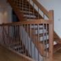 Soest Trappen