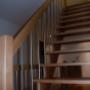 Soest Trappen
