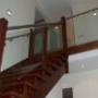 Soest Trappen