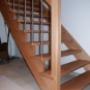 Soest Trappen