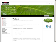 Software Factory Nederland