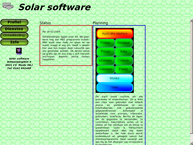 Solar