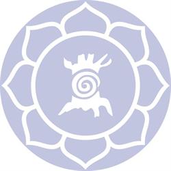 Solide Yoga