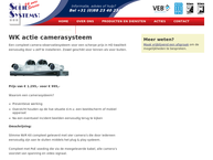 Solid Systems Bv