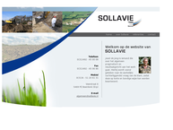 Sollavie Bv