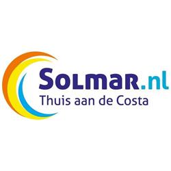 Solmar Tours