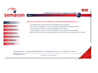 Somacon
