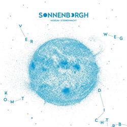 Sonnenborgh - Museum & Sterrenwacht