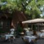 Sonnerie Hotel Restaurant la