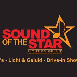 Sound Of The Star