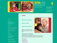 Arnhem Stichting Peuterspeelzalen Arnhem