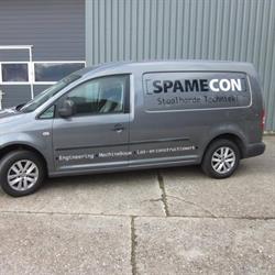 Spamecon
