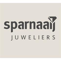 Sparnaaij Juweliers