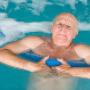 Fysiotherapie Geeresteingroep Eemland