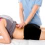 Fysiotherapie Geeresteingroep Eemland