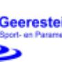 Fysiotherapie Geeresteingroep Eemland