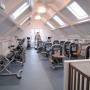 Fysiotherapie Geeresteingroep Geerestein en fitness