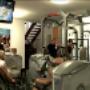 Fysiotherapie Geeresteingroep Geerestein en fitness