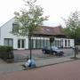 Fysiotherapie Geeresteingroep Geerestein en fitness