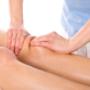Fysiotherapie Geeresteingroep Geerestein en fitness
