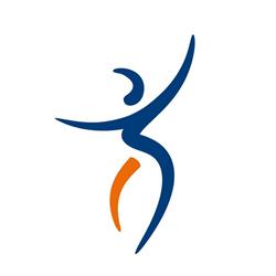Fysiotherapie Geeresteingroep Geerestein en fitness