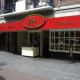 Jagers Specialist Banket Bakkerij