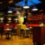 Theatercafé