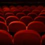 Theaterzaal