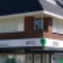 SPEL