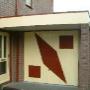 Verberk Glas- en Schilderservice