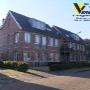 Verberk Glas- en Schilderservice