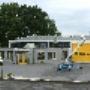 Verberk Glas- en Schilderservice
