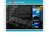 Auto Cleaning Groningen