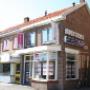 Spitters voor 'n HELDER Advies