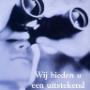 Spitters voor 'n HELDER Advies