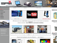 Spm Audiovisueel