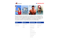 Sport Assistance