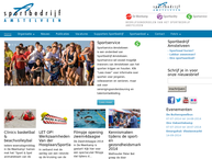 Bankras Biljart Snookercentrum