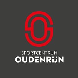 Sportcentrum Oudenrijn