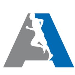 Antvelink Sportfysiotherapie